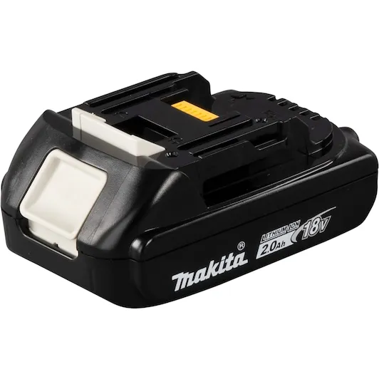 makita_197254_9_3_532x532.webp
