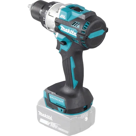 makita_dhp486z_3_532x532.webp