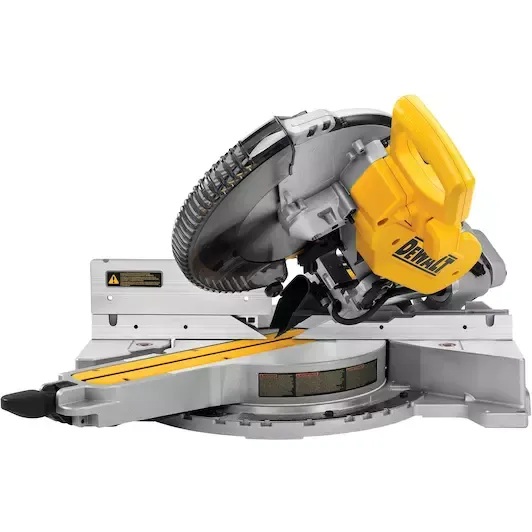 dewalt_dws780_qs_5_532x532.webp