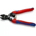 knipex_7122200_3_532x532.webp