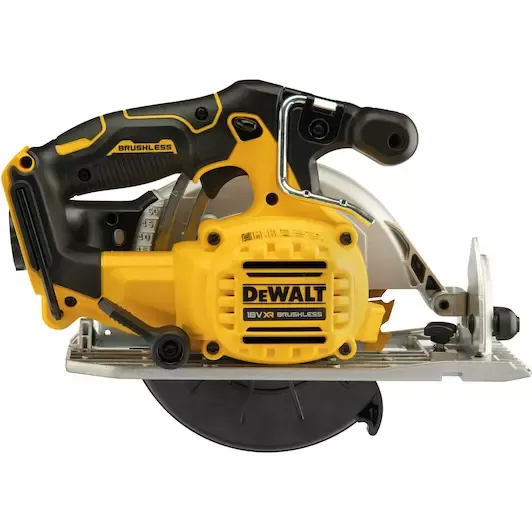 dewalt_dcs565nt_xj_4_532x532.webp