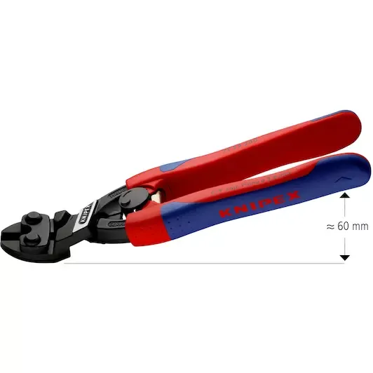 knipex_7122200_532x532.webp