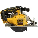dewalt_dcs565nt_xj_4_532x532.webp
