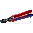 knipex_7122200_532x532.webp