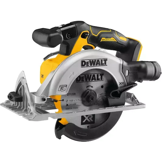 dewalt_dcs565nt_xj_2_532x532.webp