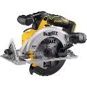 dewalt_dcs565nt_xj_2_532x532.webp