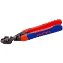 knipex_7122200_6_532x532.webp