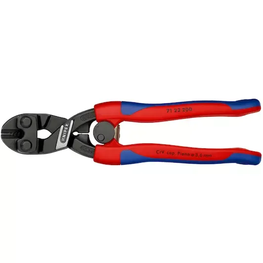 knipex_7122200_4_532x532.webp