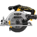 dewalt_dcs565nt_xj_3_532x532.webp