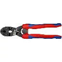 knipex_7122200_4_532x532.webp