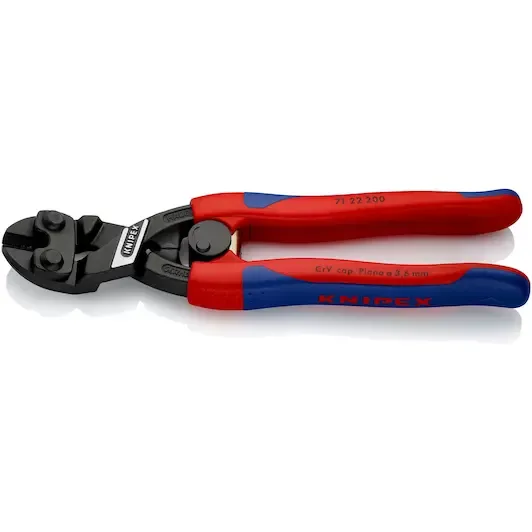 knipex_7122200_2_532x532.webp