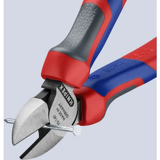knipex_7002160_3_532x532.webp