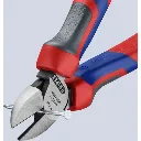 knipex_7002160_3_532x532.webp