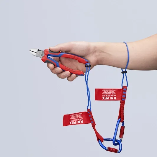 knipex_7002160_2_532x532.webp