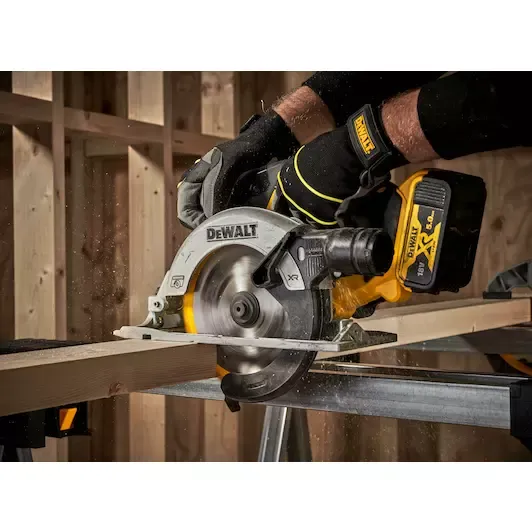 dewalt_dcs565p2_qw_8_532x532.webp