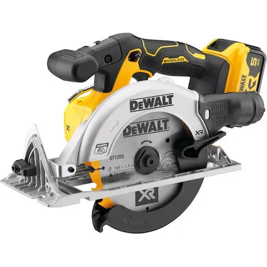 dewalt_dcs565p2_qw_2_532x532.webp