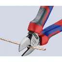 knipex_7002160_4_532x532.webp