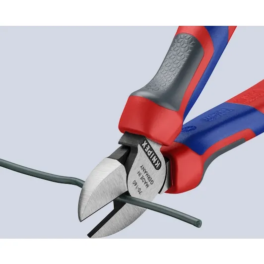 knipex_7002160_5_532x532.webp