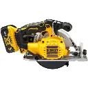 dewalt_dcs565p2_qw_4_532x532.webp