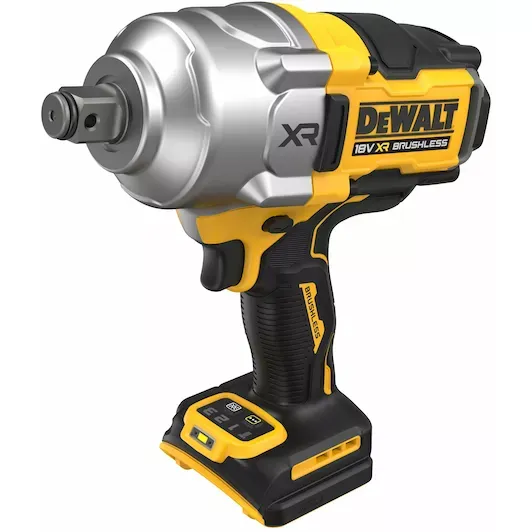 dewalt_dcf964nt_xj_4_532x532.webp