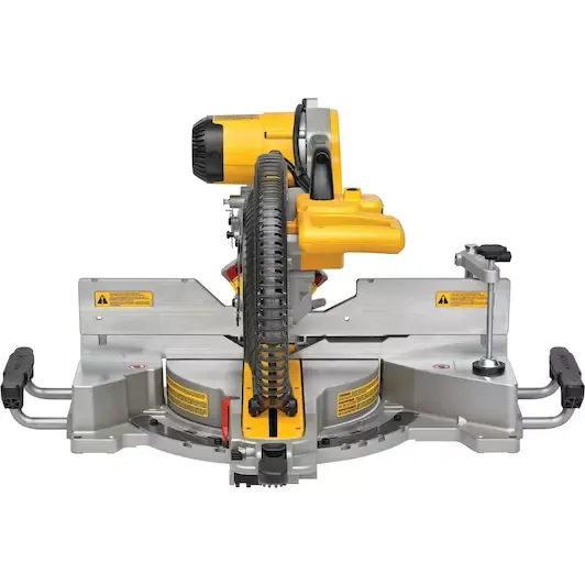 dewalt_dws780_qs_4_532x532.webp