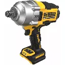 dewalt_dcf964nt_xj_4_532x532.webp