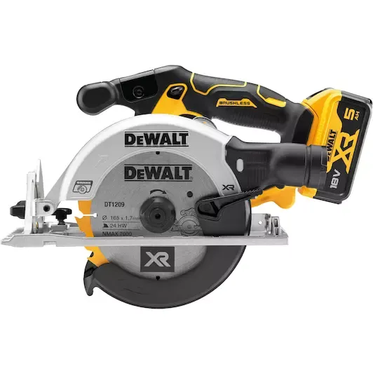 dewalt_dcs565p2_qw_3_532x532.webp