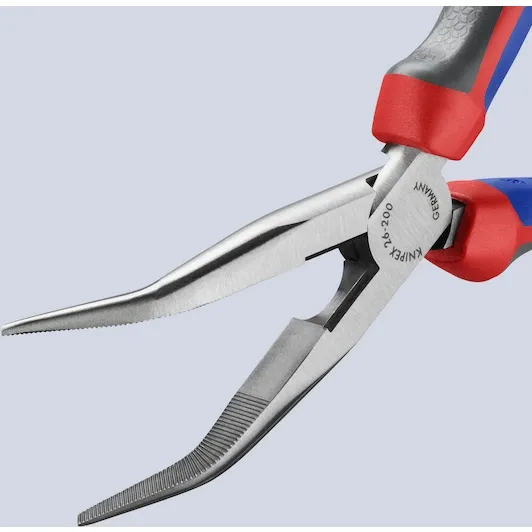 knipex_2622200_5_532x532.webp