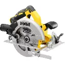 dewalt_dcs570n_xj_4_532x532.webp