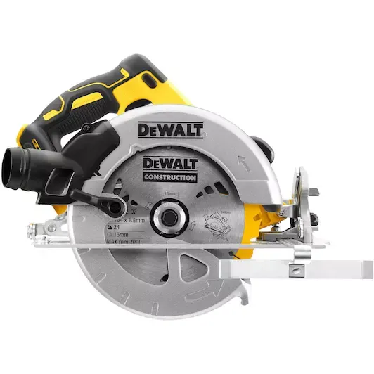 dewalt_dcs570n_xj_2_532x532.webp
