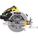 dewalt_dcs570n_xj_2_532x532.webp