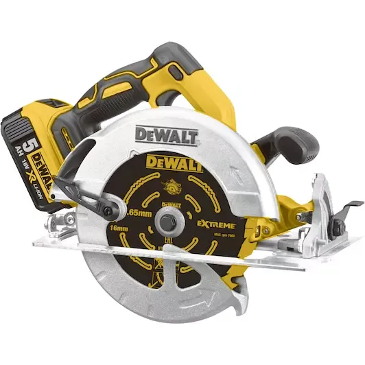 dewalt_dcs570p2_qw_2_532x532.webp