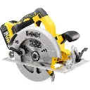 dewalt_dcs570p2_qw_5_532x532.webp