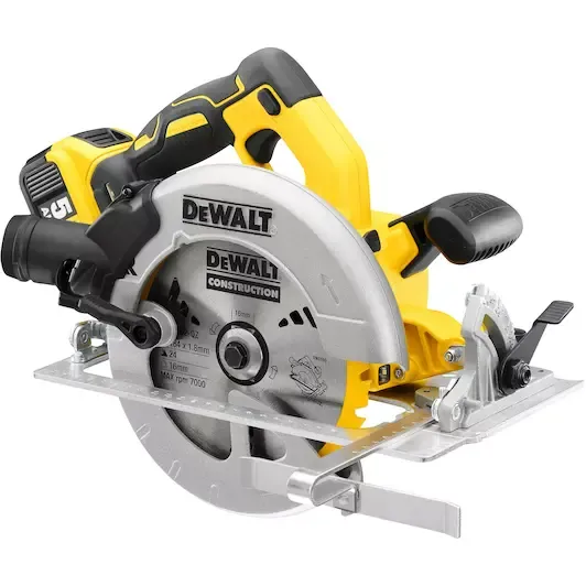 dewalt_dcs570p2_qw_6_532x532.webp