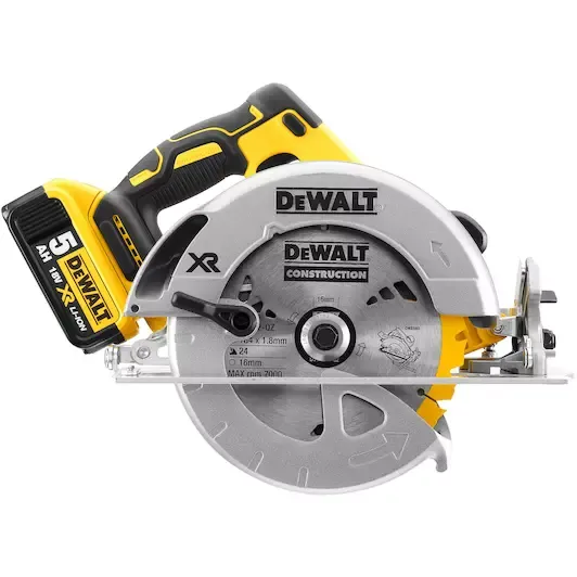 dewalt_dcs570p2_qw_3_532x532.webp