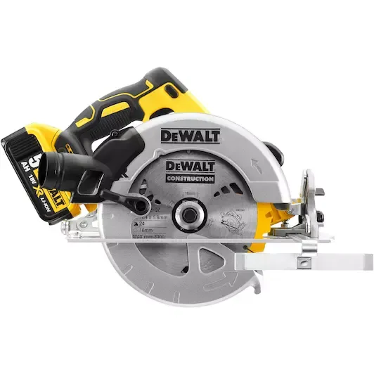 dewalt_dcs570p2_qw_4_532x532.webp