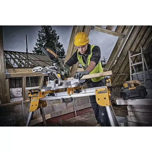 dewalt_dcs365n_xj_7_532x532.webp