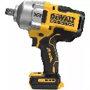 dewalt_dcf964nt_xj_3_532x532.webp