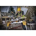 dewalt_dcs365n_xj_7_532x532.webp