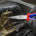knipex_2612200_3_532x532.webp