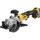 dewalt_dcs571e1t_xj_2_532x532.webp