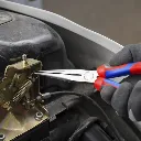 knipex_2612200_4_532x532.webp