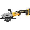 dewalt_dcs571e1t_xj_3_532x532.webp