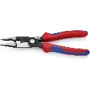 knipex_1392200_2_532x532.webp