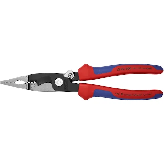 knipex_1392200_532x532.webp
