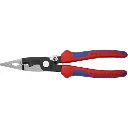 knipex_1392200_532x532.webp