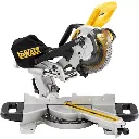 dewalt_dcs365n_xj_5_532x532.webp