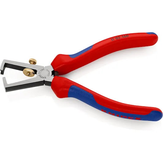 knipex_1102160_2_532x532.webp
