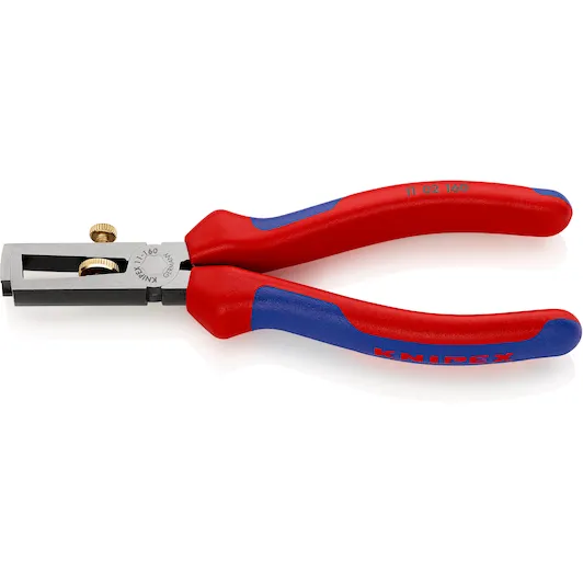knipex_1102160_532x532.webp