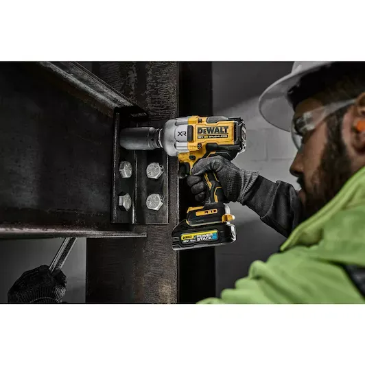 dewalt_dcf964n_xj_6_532x532.webp